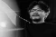 floating-Polda Metro Jaya Sebut...