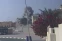 floating-5 Anggota Hamas Tewas...