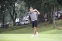 floating-Pegolf Indonesia dan...