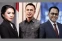 floating-Bursa Calon Menpora:...