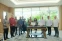 floating-Prudential Indonesia...