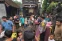floating-Kemensos Kirim Bantuan...