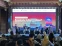 floating-Benarkah Industri Hulu...