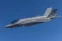 floating-Jet Tempur Siluman F-35...