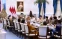 floating-Hasil Dialog Prabowo...