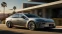 floating-Toyota b27 Sedan Listrik...