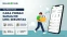 floating-Tips MotionTrade: Cara...