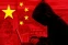 floating-Komite DPR AS: China...