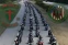 floating-Geng Motor Anti-Islam...