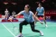 floating-Hasil Hong Kong Open...
