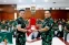 floating-Optimalisasi Tugas Korem...