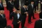 floating-5 Menteri Prabowo Lulusan...