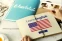 floating-PREP Education Sediakan...