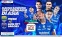 floating-Live di GTV, Persib...
