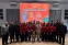 floating-Launching PICF 2026,...
