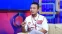 floating-Siapa Sudan Gurung?...