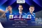 floating-Persib Bandung Hadapi...