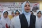 floating-Profil dr Faida, Direktur...