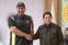 floating-Erick Thohir Dikabarkan...