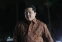 floating-Erick Thohir Diisukan...