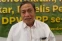 floating-PPP Banten Pilih Agus...