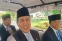floating-Soal Komite Reformasi...