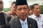 floating-Mendagri Minta Pemda...