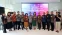 floating-MNC Bank-CAR Life Gabungkan...