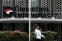 floating-Erick Thohir Jadi Menpora,...