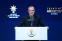floating-Presiden Turki Erdogan:...