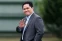 floating-Erick Thohir Resmi Dilantik...