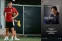 floating-Kapten Timnas Jay Idzes...