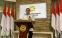 floating-Hasan Nasbi Kena Reshuffle...