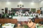 floating-Majelis PPP Minta Mardiono...