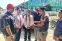 floating-Partai Perindo Salurkan...