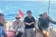 floating-Berlayar ke Gaza, Wanda...