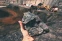 floating-Waketum Kadin: Batu...