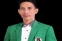 floating-Klaim Dukungan 33 Provinsi...