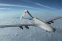 floating-Lirik Drone Turki, TNI...