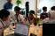 floating-Grand Final CSR Edukatif,...