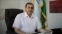 floating-Hamas: Tidak Ada Negosiasi...