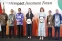 floating-ASEAN Impact Investment...