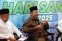 floating-10 Tahun Hari Santri,...