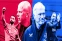 floating-Liverpool vs Everton:...