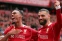 floating-Hasil Liverpool vs Everton...