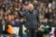 floating-David Moyes Tuding Wasit...