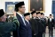 floating-Masih Ada Loyalis Jokowi,...