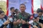 floating-Penculikan dan Pembunuhan...