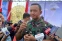 floating-Profil Brigjen TNI Wahyu...