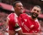 floating-Hasil Lengkap Liga Inggris:...